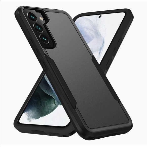 Samsung galaxy S22 case